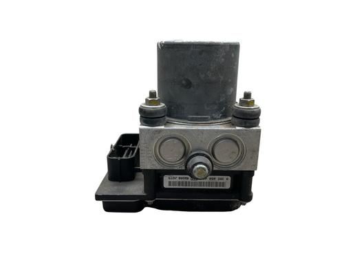 ABS pump AUDI A4 B7 Avant (8ED) 2.0 TDI 16V | BP25565813M43 - Image 3