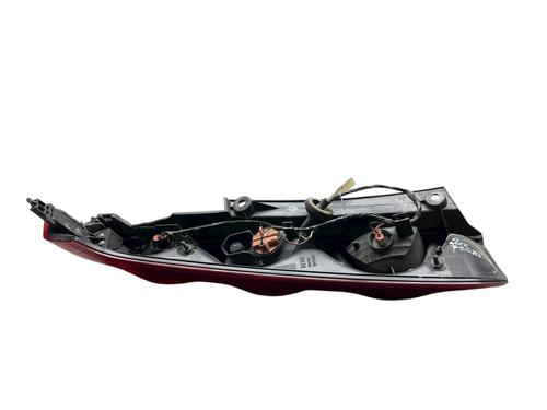 Right taillight NISSAN NOTE (E11, NE11) 1.4 | BP25502932C35  - Image 5