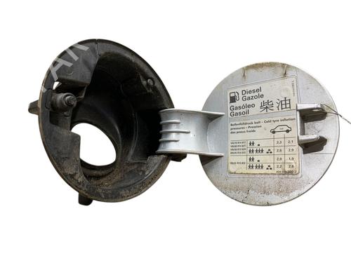Tanklåg Tanklåg VW POLO IV (9N_, 9A_) 1.4 TDI (75 hp) 25513316 25513316
