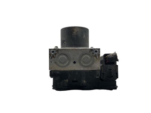 ABS pump MINI MINI (R56) Cooper | BP25568164M43 