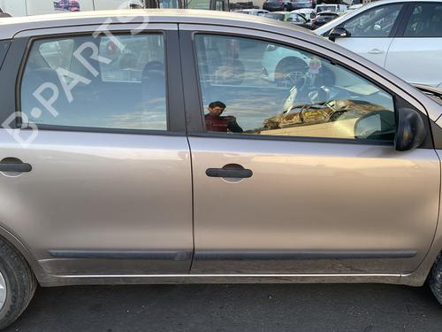 Left taillight NISSAN NOTE (E11, NE11) 1.5 dCi | BP27317228C34 - Image 26