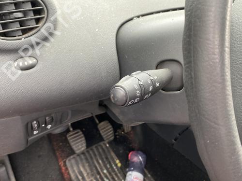 Left front steering knuckle RENAULT TWINGO II (CN0_) 1.5 dCi 75 | BP25539067M25 - Image 29