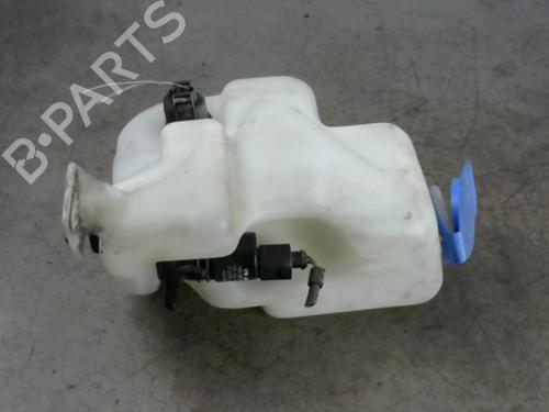 Sprinklertank SEAT TOLEDO II (1M2) 1.6 (100 hp) 25519867