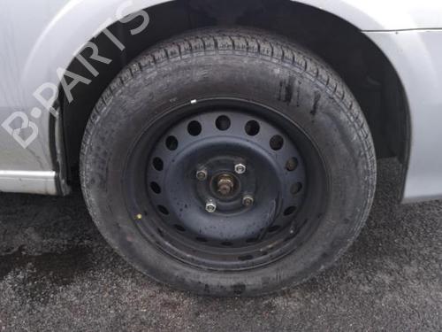 Right headlight NISSAN ALMERA II Hatchback (N16) 1.8 | BP25583561C29  - Image 25