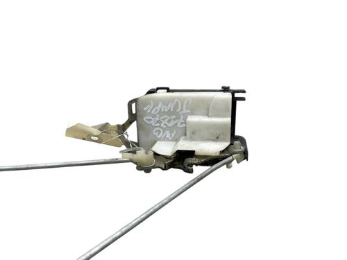 Front left lock CITROËN JUMPER I Van (230L) 2.0 | BP25513829C98 