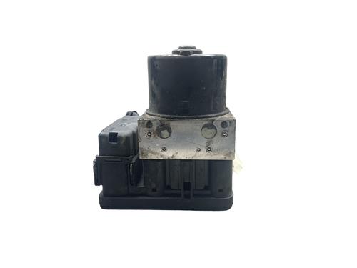 Used ABS pump VW GOLF V (1K1) 2.0 GTI (200 hp) 25542892