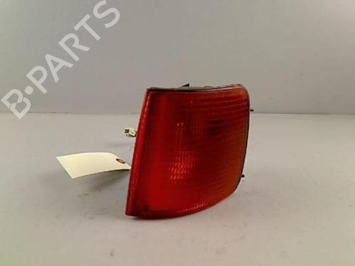 Used Left front indicator Left front indicator VW PASSAT B3/B4 (3A2, 35I) 1.6 TD (80 hp) 33444093 33444093