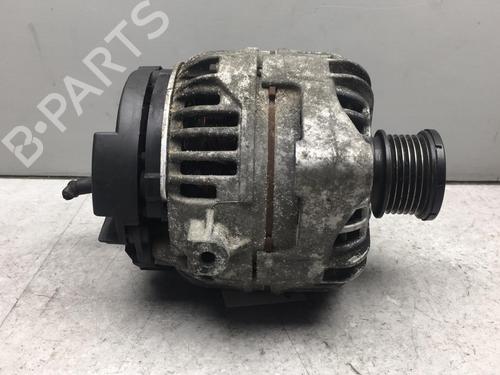 Alternator SAAB 9-5 (YS3E) 3.0 TiD | BP25520441M7 