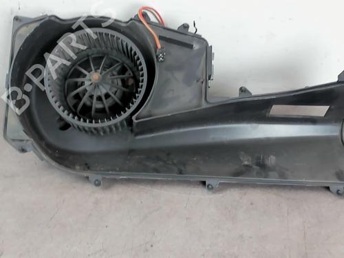 Ventilator motor RENAULT TWINGO I (C06_) 1.2 (C066, C068) (58 hp) 25576899