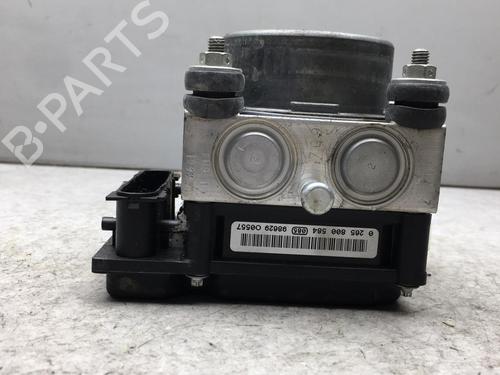 ABS pump DACIA SANDERO 1.5 dCi | BP25514610M43 - Image 2