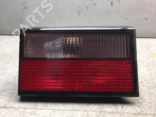Used Left taillight Left taillight 25570918 25570918