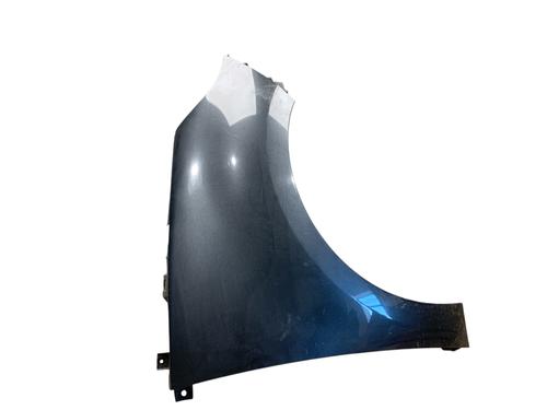 Forkjerm høyre RENAULT GRAND SCÉNIC III (JZ0/1_) 1.5 dCi (JZ09, JZ0D, JZ10, JZ14, JZ1G, JZ29, JZ2C) (110 hp) 25513354