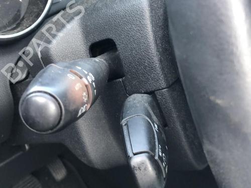 Front left window mechanism PEUGEOT 308 I (4A_, 4C_) 1.6 HDi | BP25515562C22 