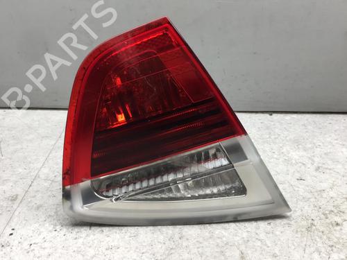 Venstre baglygte bagklap BMW 3 (E90) 320 d | BP25535123C79 