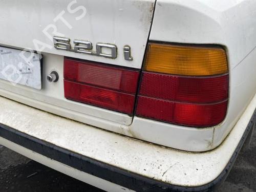 Switch BMW 5 (E34) 520 i 24V | BP25542845I30  - Image 27