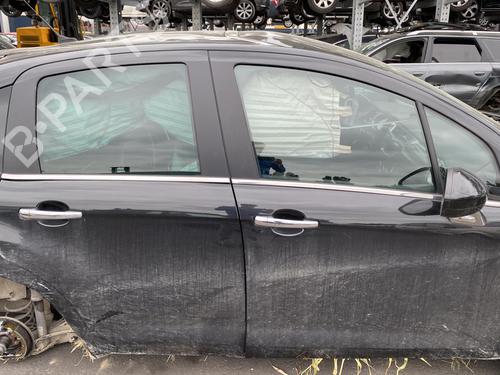 Radio CITROËN C3 II (SC_) 1.6 HDi 90 | BP25550951E6  - Image 29