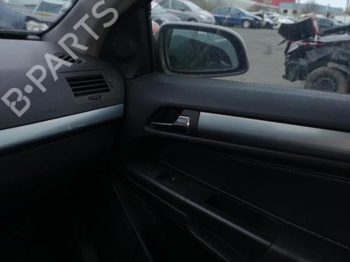 Ignition barrel OPEL ASTRA H GTC (A04) 1.9 CDTi (L08) | BP25554739M48 - Image 23