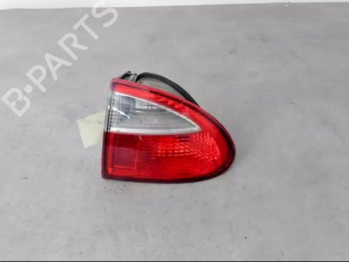 Høyre baklys SEAT LEON (1M1) 1.9 TDI (110 hp) 25516514