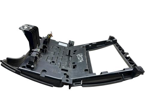 Used Climate control Climate control FORD RANGER (TKE) 2.2 TDCi 4x4 (160 hp) 25507057 25507057