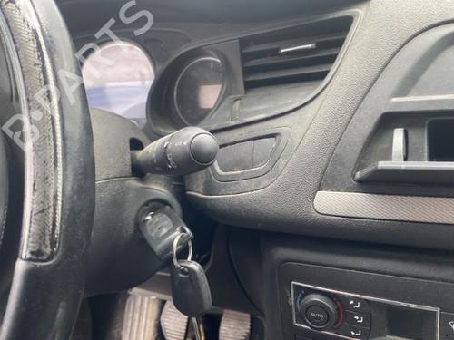 Left front indicator CITROËN C5 III Break (RW_) 1.6 HDi 110 (RW9HZC) | BP25549631C32 - Image 19
