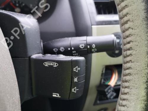Front right lock RENAULT MEGANE II (BM0/1_, CM0/1_) 1.9 dCi (BM0G, CM0G) | BP25559676C97 