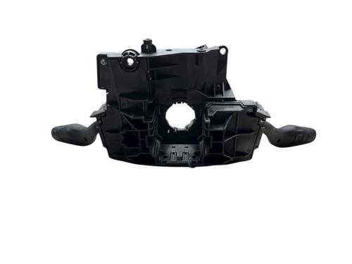 Steering column stalk FORD RANGER (TKE) 2.2 TDCi 4x4 | BP30125807I23