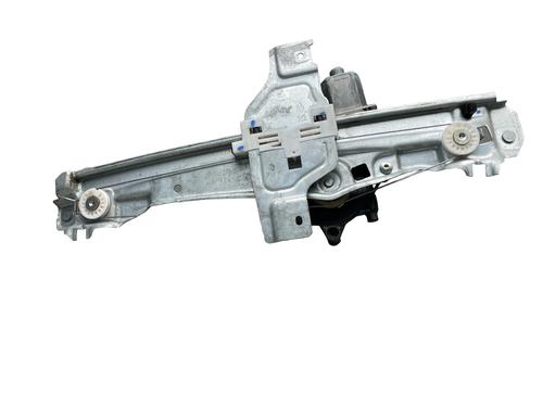 rear-right-window-mechanism-peugeot-2008-i-cu_-2013-25502241 main image