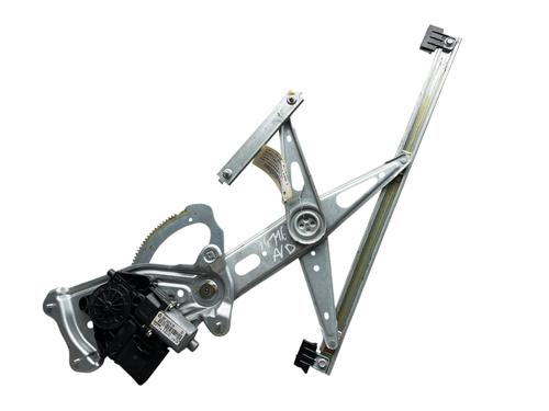 Front right window mechanism TOYOTA AYGO (_B1_) 1.0 (KGB10_, KGB10R) | BP30390248C23