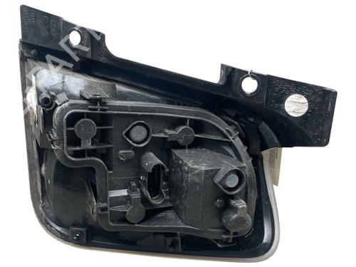 Left taillight FIAT 500 (312_) 1.2 (312AXA1A) | BP33806165C34 - Image 2