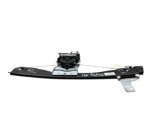 front-left-window-mechanism-peugeot-508-sw-i-8e_-2010-2011-2012-2013-2014-2015-2016-2017-2018-30905358 main image