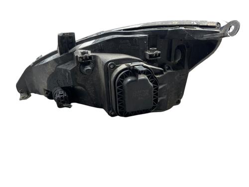 Lampa przednia prawa FORD FOCUS I (DAW, DBW) 1.8 Turbo DI / TDDi | BP29627482C29 