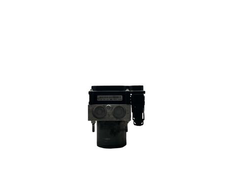 ABS pump RENAULT MODUS / GRAND MODUS (F/JP0_) 1.5 dCi (FP0D, JP0D) | BP25513529M43 - Image 8