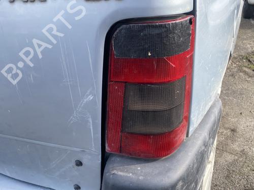 Front left interior door handle PEUGEOT PARTNER MPV (5_, G_) 2.0 HDI | BP25497588I13  - Image 17