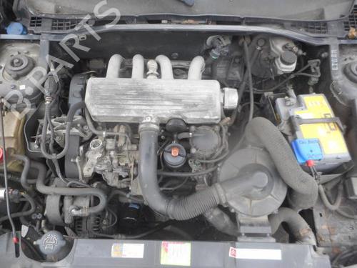 Switch CITROËN ZX (N2) 1.9 D | BP25558303I30 