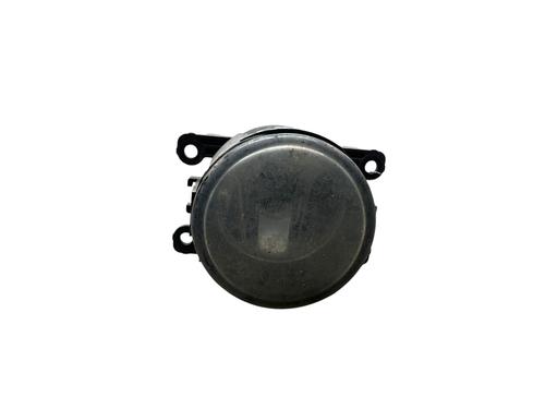 Used Left front fog light VW TIGUAN (5N_) 2.0 TDI (140 hp) 26491579