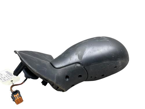 Left mirror PEUGEOT 206 Hatchback (2A/C) 1.4 i | BP25536756C26 