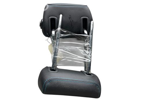 Nakkestøtte BMW 2 Coupe (F22, F87) M2 (370 hp) 30329207