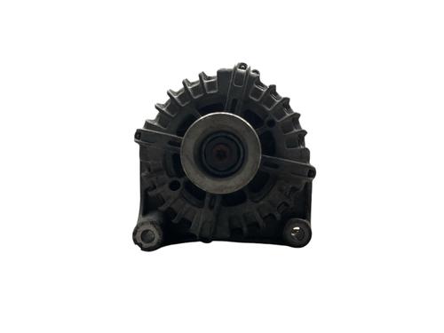 Alternator BMW 1 (E87) 116 d | BP25568598M7