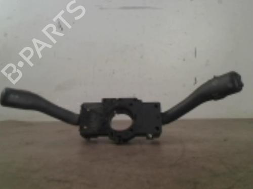 Schalter für SKODA OCTAVIA I (1U2) 1.6 (75 hp) 25524493