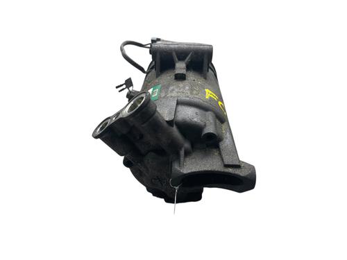 AC compressor OPEL ZAFIRA / ZAFIRA FAMILY B (A05) 1.9 CDTI (M75) | BP27275135M34 