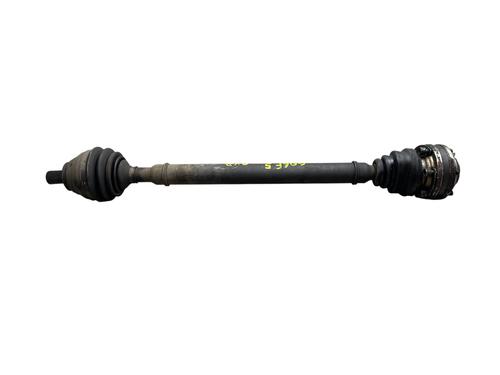 Used Right front driveshaft Right front driveshaft VW GOLF V (1K1) 2.0 TDI 16V (140 hp) 32318730 32318730