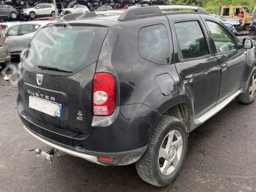 ABS pump DACIA DUSTER (HS_) 1.5 dCi | BP25501179M43  - Image 31