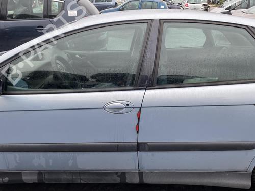 Alternator CITROËN C5 I (DC_) 1.8 16V (DC6FZB, DC6FZE) | BP25503511M7  - Image 23