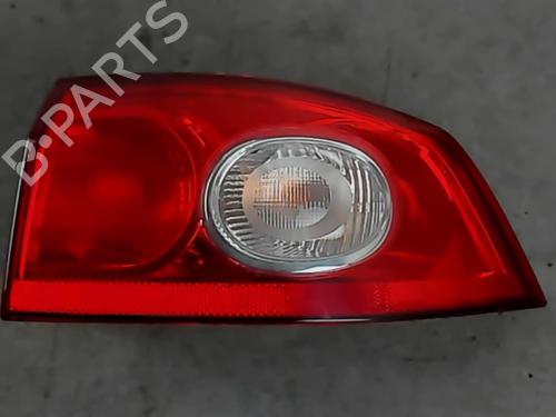 Højre baglygte RENAULT LAGUNA II (BG0/1_) 1.9 dCi (BG1A, BG1W, BG0G) | BP25577638C35 
