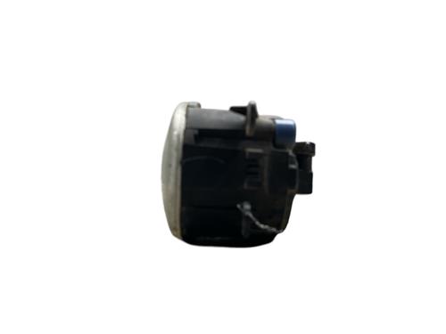 Right front fog light FORD FIESTA VI (CB1, CCN) 1.4 TDCi | BP25567202C31 