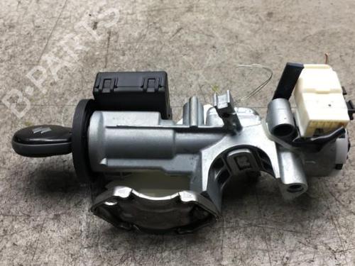 Ratlås/Tændingslås SUZUKI SWIFT III (MZ, EZ) 1.3 DDiS (RS413D) | BP25566395M48 