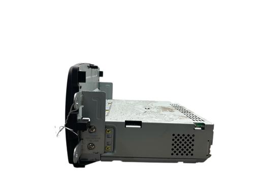 Radio DACIA SANDERO II TCe 90 (B8M1, B8MA, B8AC) | BP26040222E6 