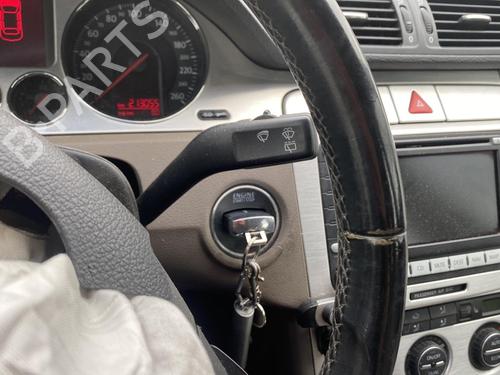 ABS pump VW PASSAT B6 Variant (3C5) 2.0 TDI 16V | BP25548294M43  - Image 24