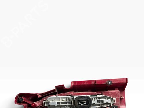 right-taillight-citroen-berlingo-multispace-b9-2008-40172623 main image