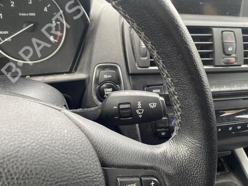 ABS pump BMW 1 (F20) 116 d | BP25542920M43  - Image 36